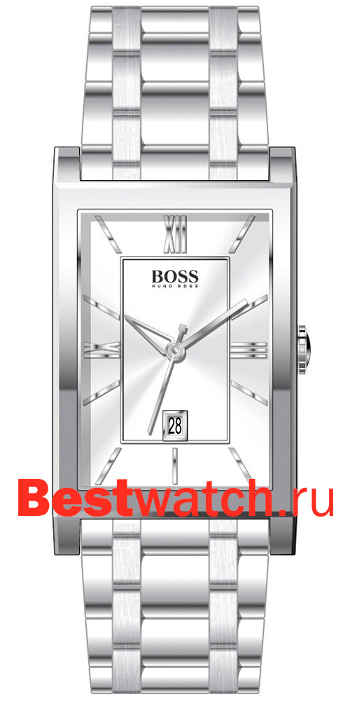 Часы Hugo Boss Gents HB-1512382